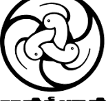 RIE CEE Result 2025 Expected Soon: Check Scorecard, merit list