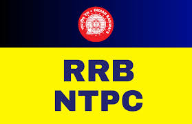 RRB NTPC UG 2025 Application Form Status OUT, Check The Status 