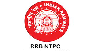 RRB NTPC UG City Intimation Slip 2025 Released – CBT 1 from August 7