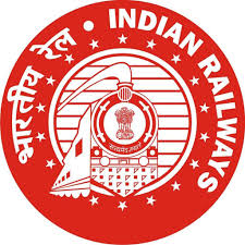 RRB NTPC Vacancy 2025 Announced: 8,875 Graduate & Undergraduate Posts