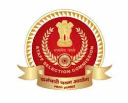 SSC to Share Non-Selected Candidates’ Scores with PSUs, Govt Bodies