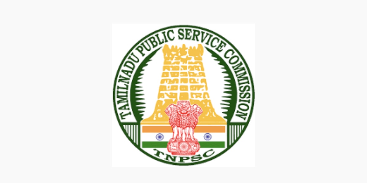 TNPSC Group 4 Result 2025 Soon at tnpsc.gov.in, Check Result Online