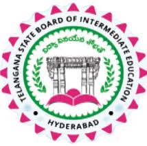 TS Inter Time Table 2026 Released: Telangana Intermediate Exams from ...