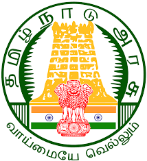 Tamil Nadu 10th & 12th Public Time Table 2026 Soon at @dge.tn.gov.in