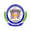 Telangana PG Medical Bond Policy 2025: Rs. 20 Lakh for Degree