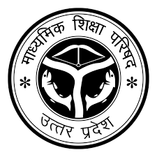 UP Board Exam Date Sheet 2026 Soon: Class 10, 12 Time Table Updates