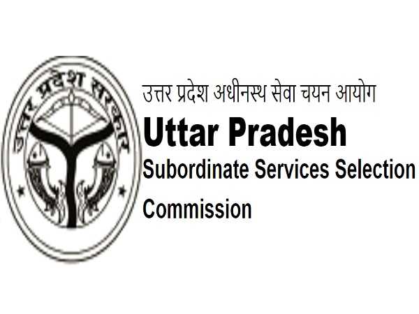 UPSSSC PET 2025 City Intimation Slip Released               