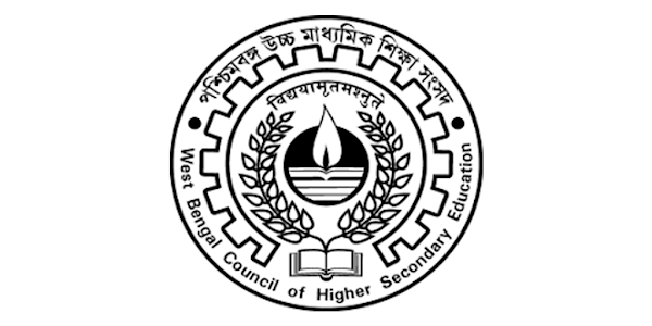WBCHSE Clarifies HS Semester 4 Question Pattern, Introduces 2x Formula