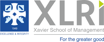 XLRI Summer Internship Placements 2025: Avg Stipend ₹1.6 Lakh, Highest ...