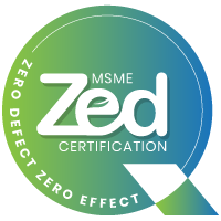 ZED Certification 2025: MSME Businesses Guide & Benefits    