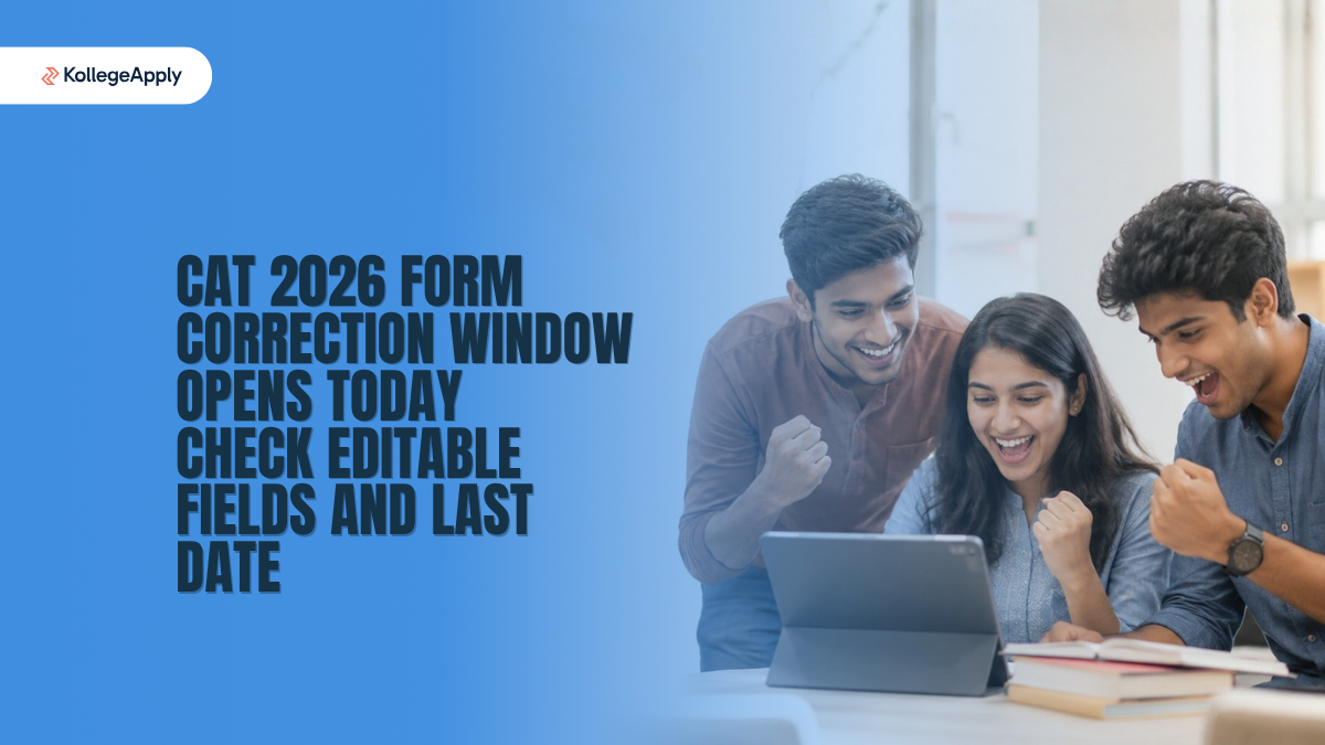 cat-2026-form-correction-window-started-at-iimcat-ac-in