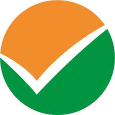 JEE Main 2026 Registration Live: Demo Link Activated, Exam Dates