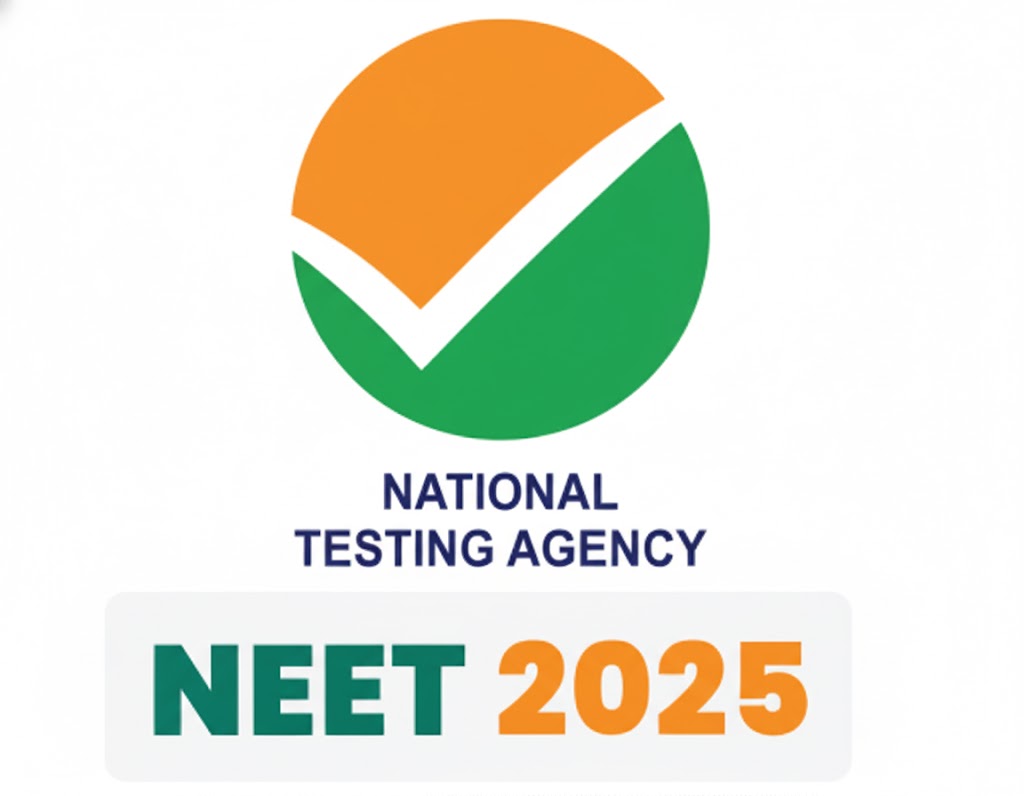 NEET PG Counselling 2025 Dates Soon at mcc.nic.in; Check Eligibility