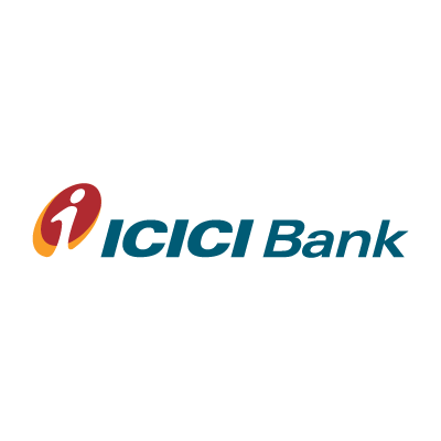 ICICI Logo
