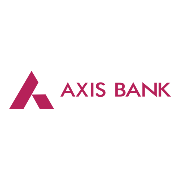 Axis Logo