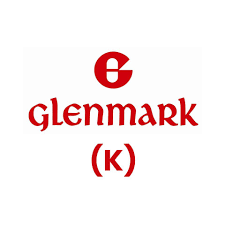 Glenmark Logo