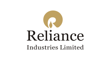 Reliance Logo