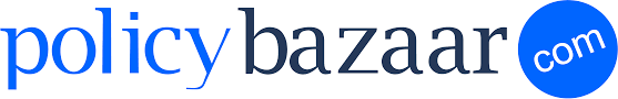 Policy Bazar Logo