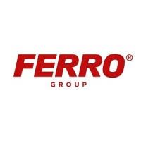 Ferro Foundries Pvt. Ltd Logo