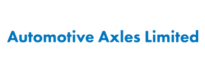 Automotive Axles Ltd Logo