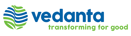 Vedanta Logo