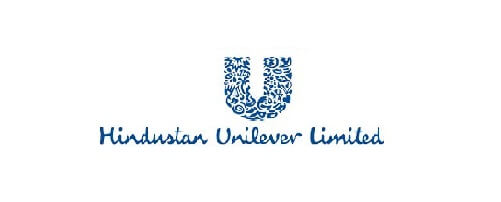 HUL Logo