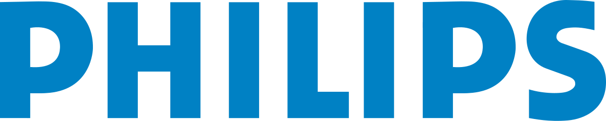 Phillips Logo