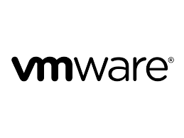 VMware Logo