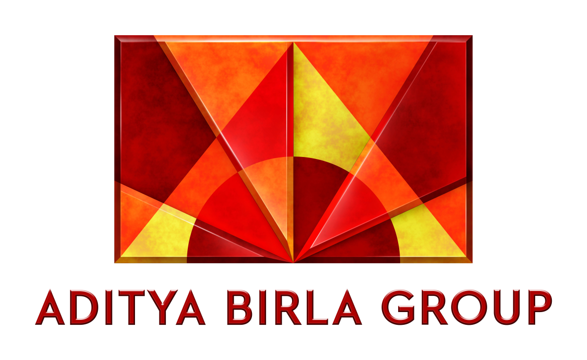 Aditya Birla Group Logo