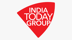 India Today Logo